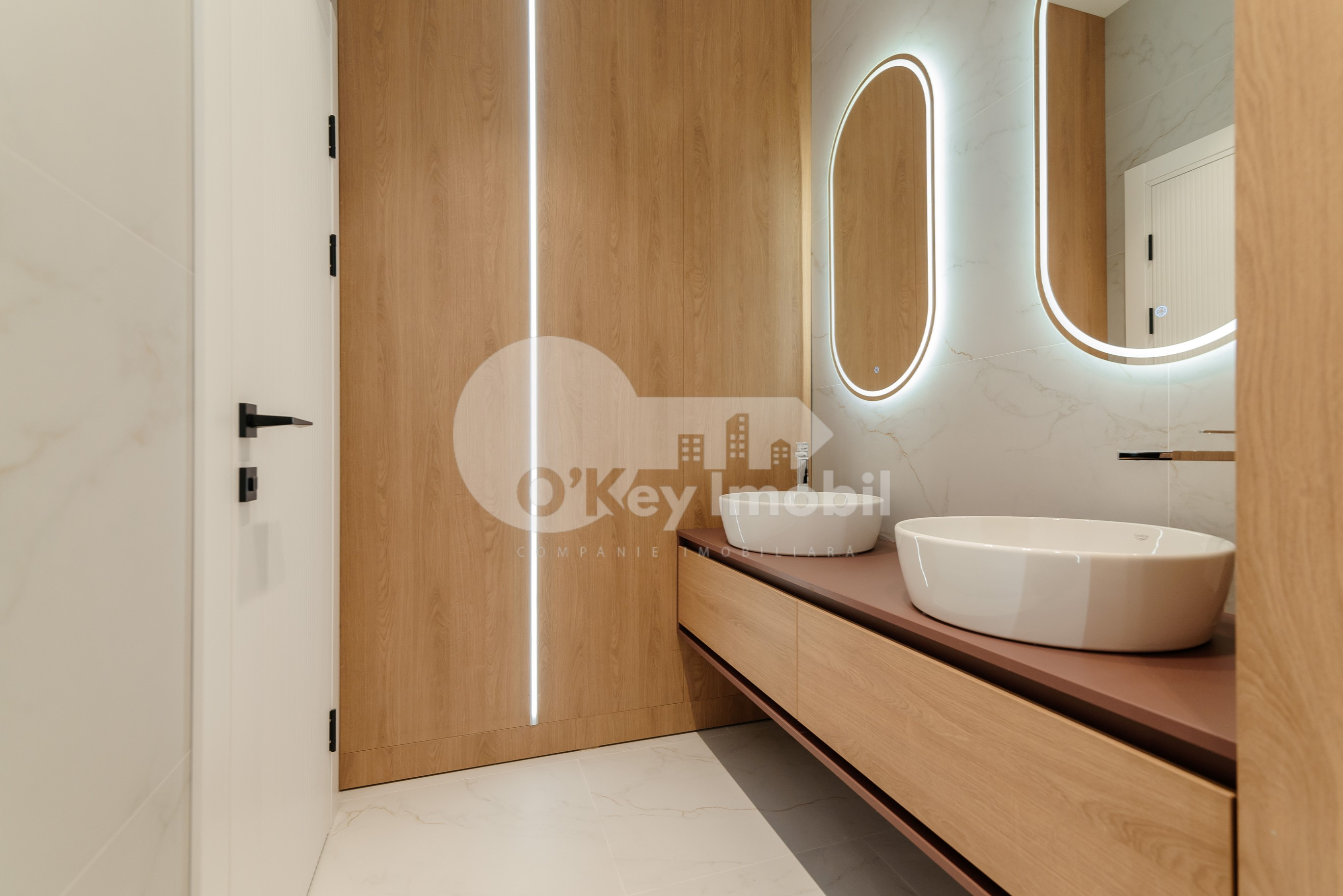 Oficiu, Centru, ȘTEFAN CEL MARE