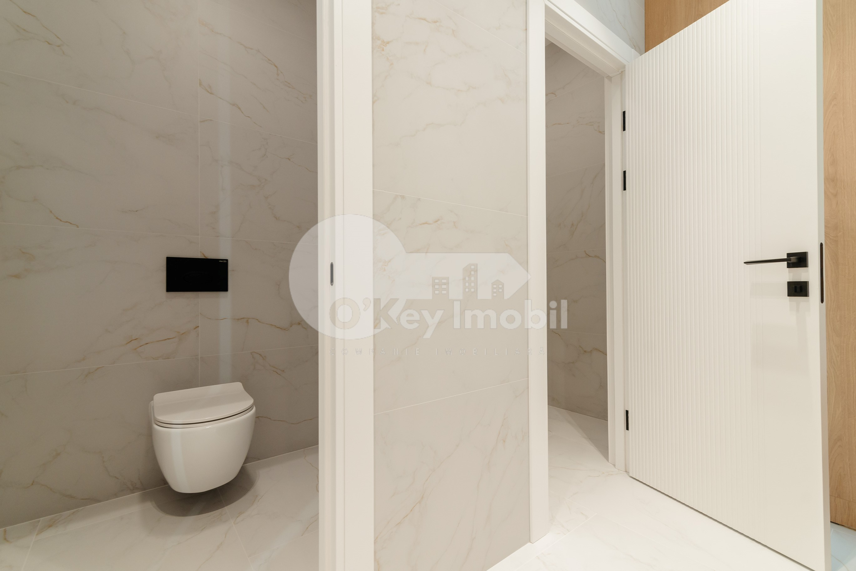 Oficiu, Centru, ȘTEFAN CEL MARE