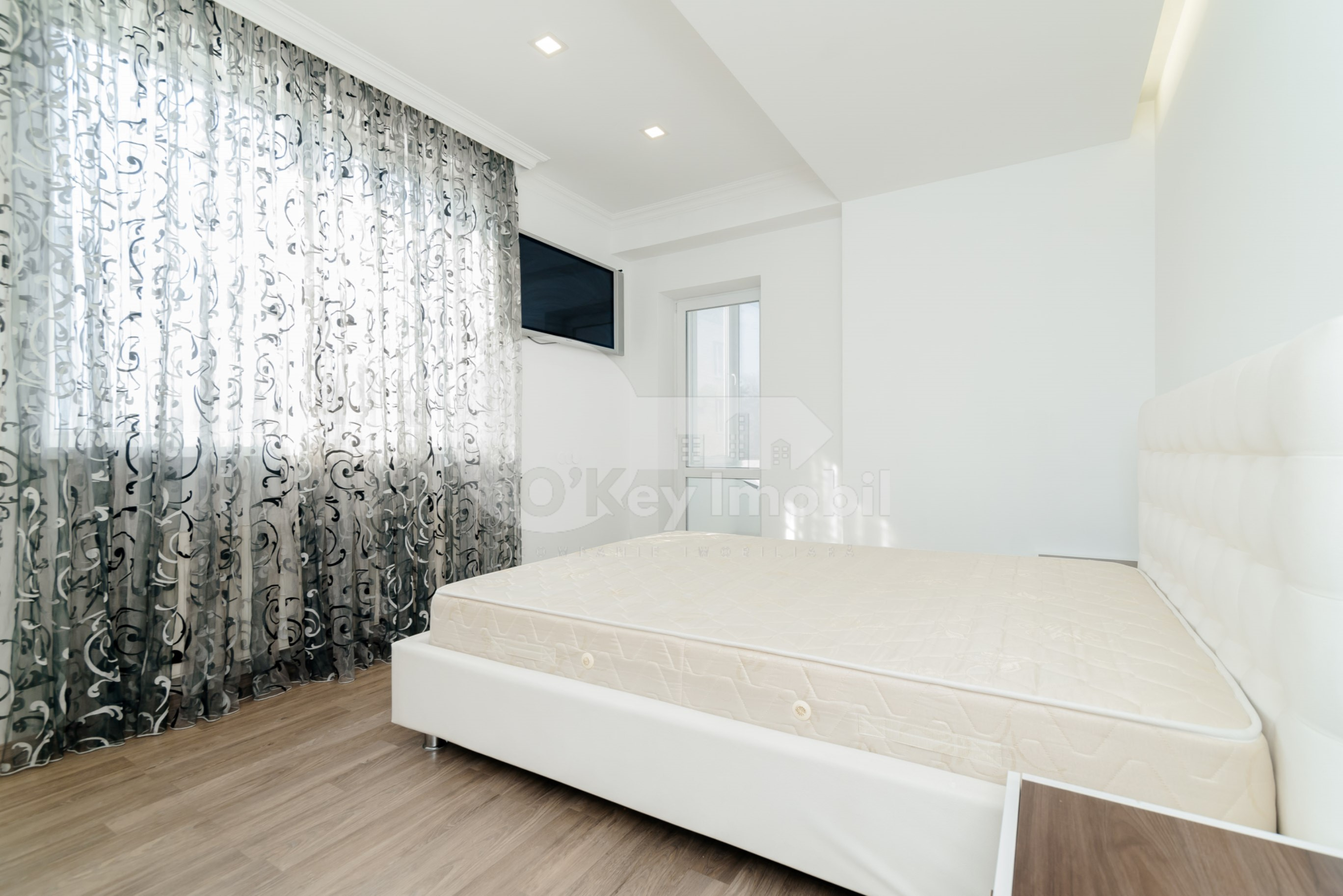 Apartament, Centru, BUCURIEI