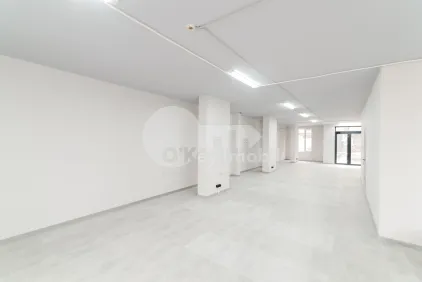 Коммерческое помещение,  Центр, АВРАМ ЯНКУ