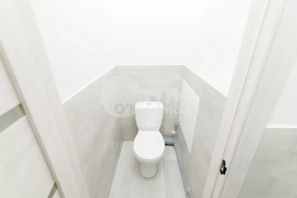 Коммерческое помещение,  Центр, АВРАМ ЯНКУ