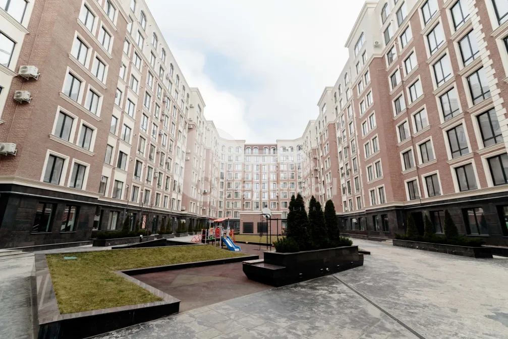 Коммерческое помещение,  Центр, АВРАМ ЯНКУ