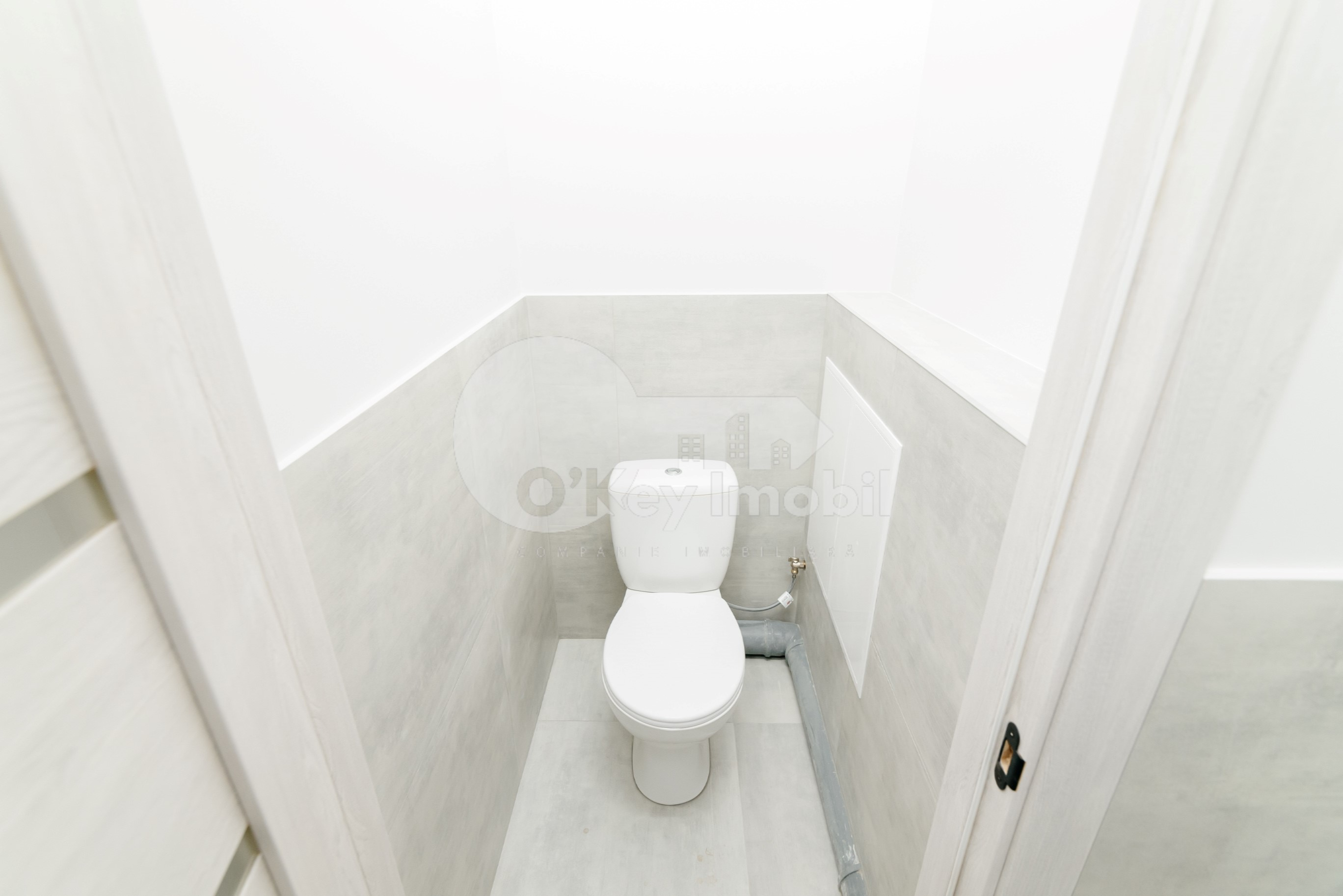 Spațiu comercial, Centru, AVRAM IANCU