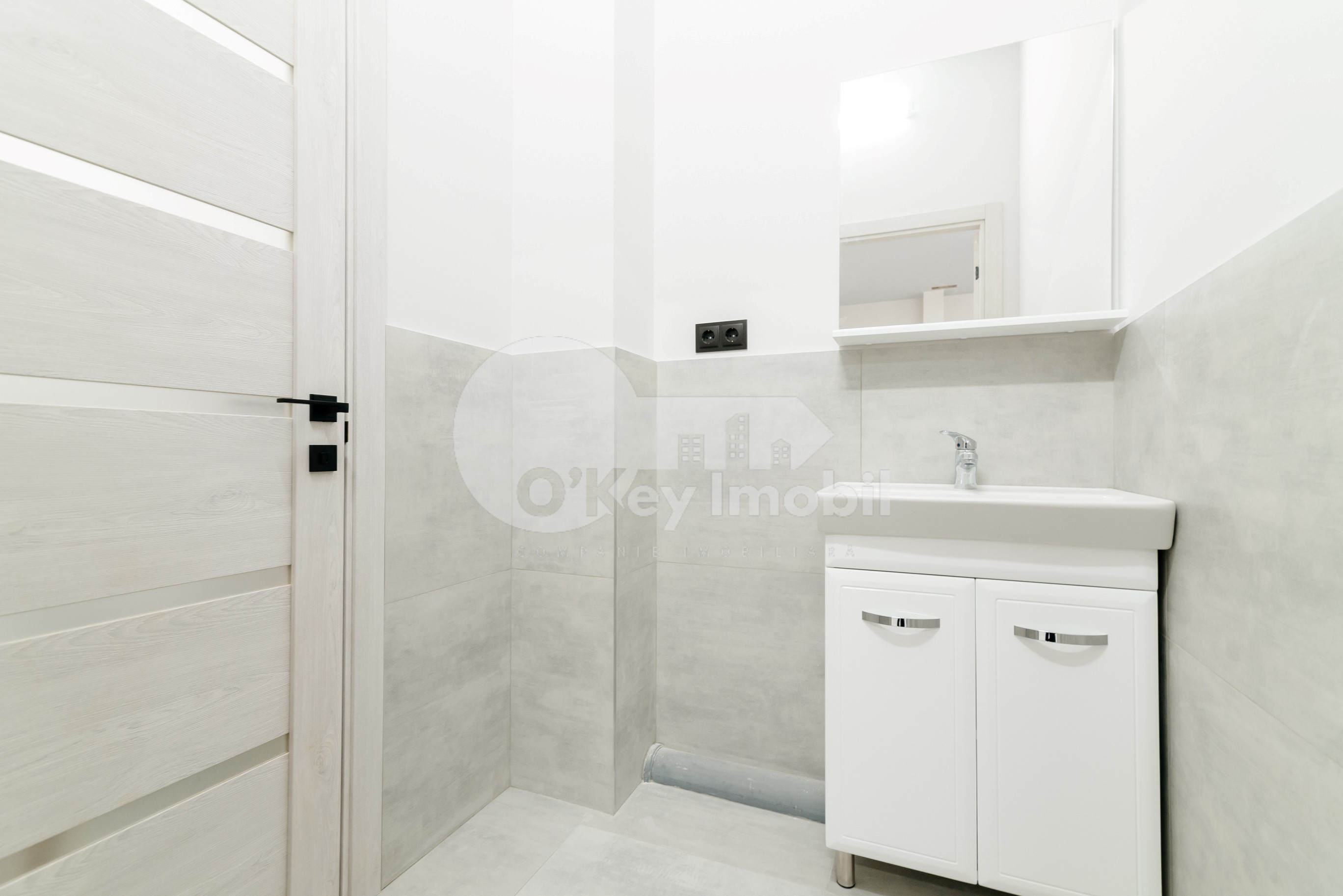 Spațiu comercial, Centru, AVRAM IANCU