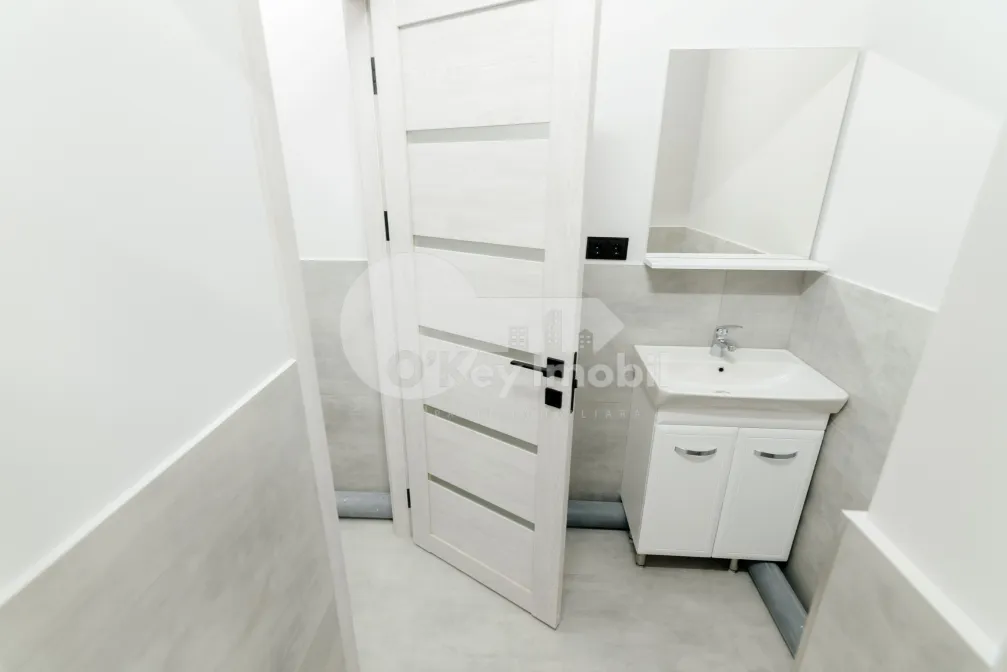 Комм. помещение, Центр, АВРАМ ЯНКУ