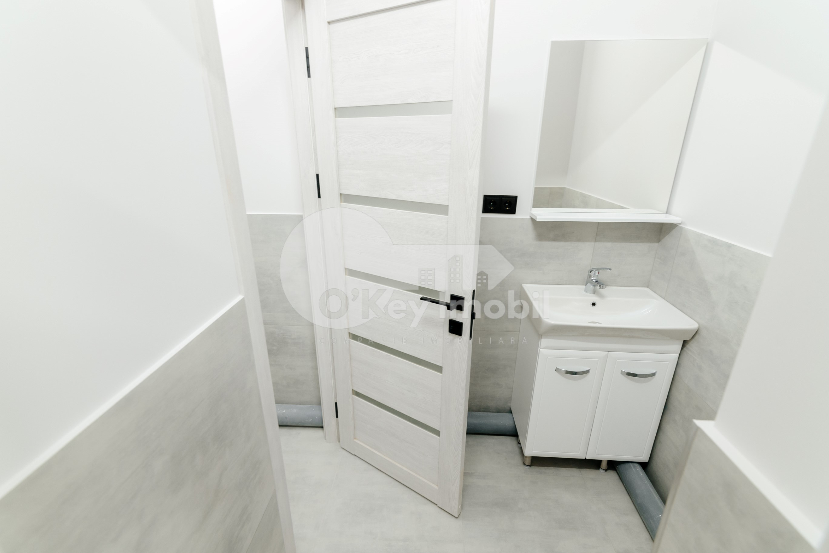 Spațiu comercial, Centru, AVRAM IANCU