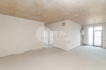 Apartament, Centru, 31 AUGUST