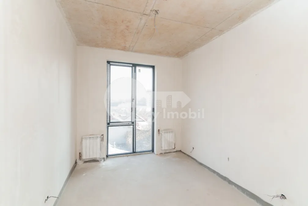 Apartament, Centru, 31 AUGUST