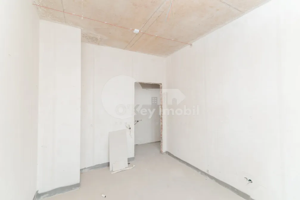 Apartament, Centru, 31 AUGUST