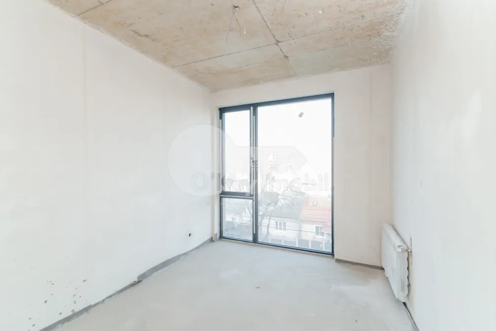 Apartament, Centru, 31 AUGUST