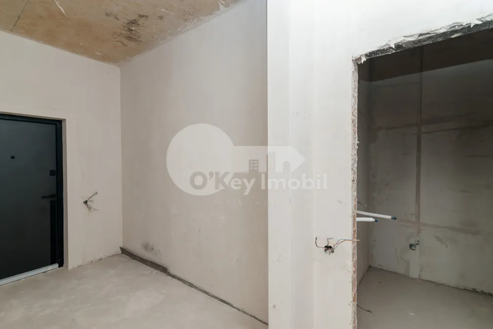 Apartament, Centru, 31 AUGUST