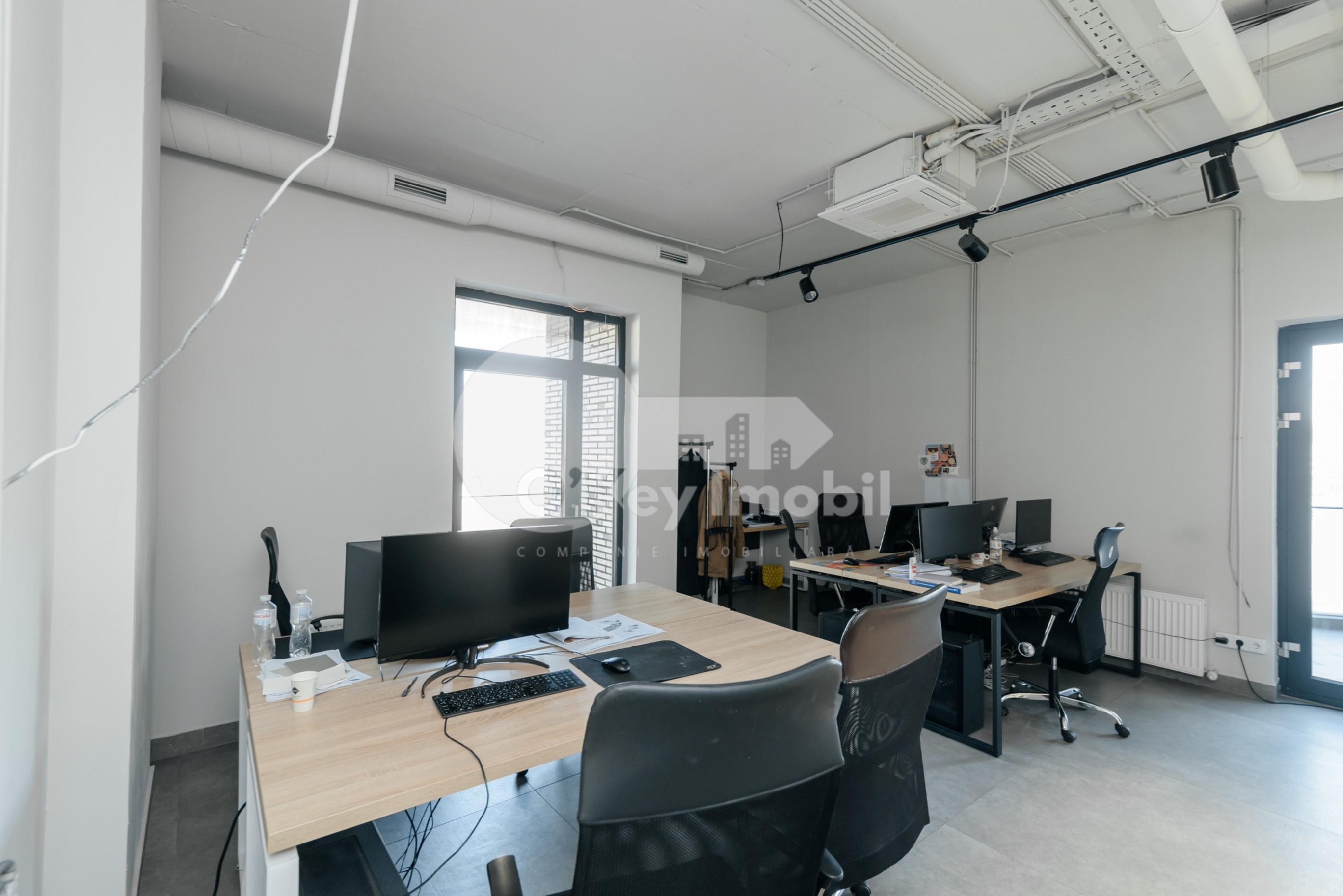 Oficiu, Centru, VERONICA MICLE