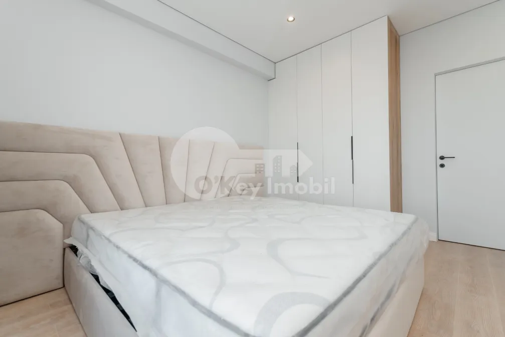 Квартира, Телецентр, УЛ. ЯЛОВЕНЫ