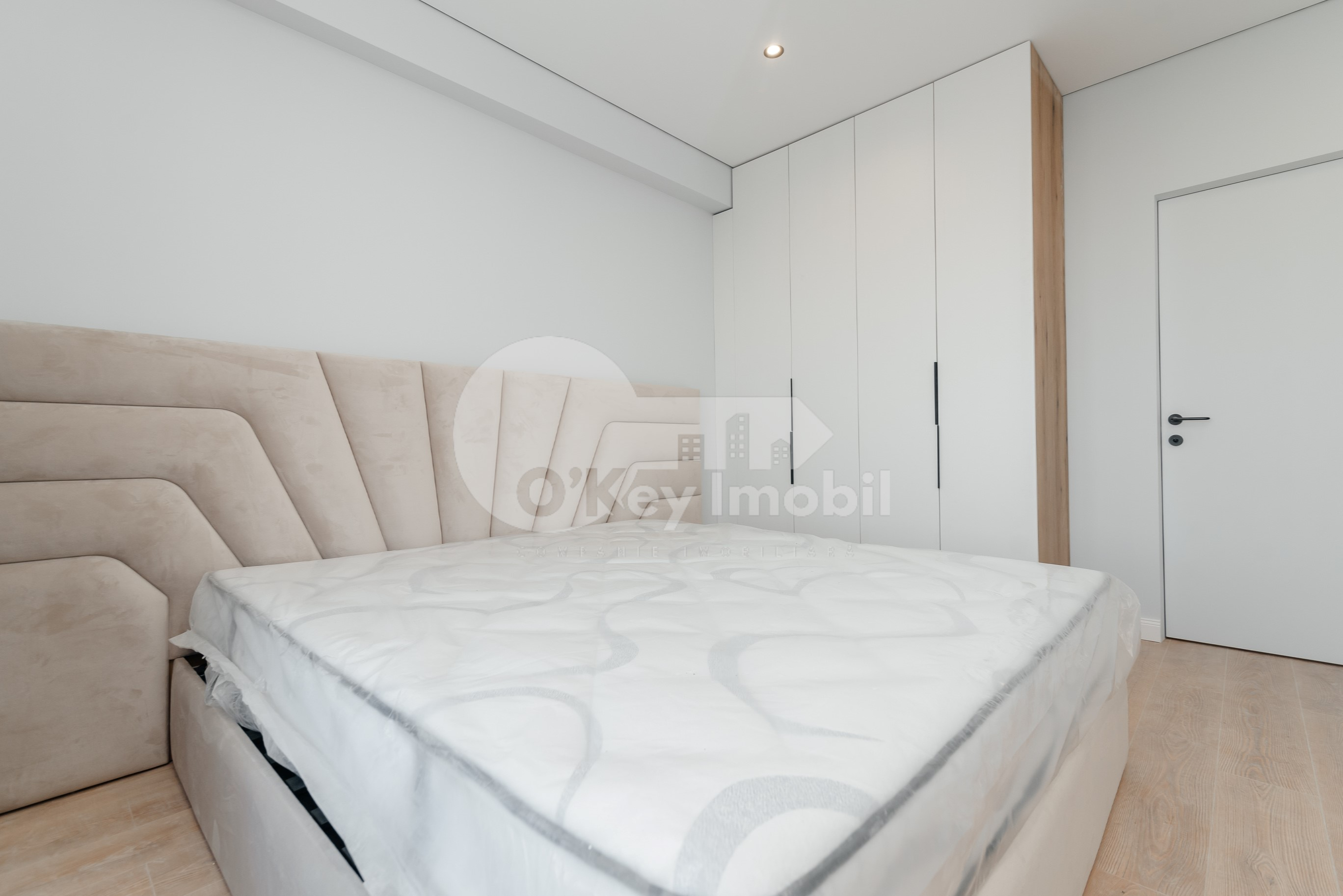 Apartament, Telecentru, STR. IALOVENI