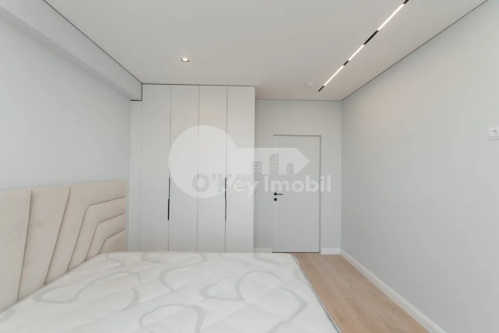 Квартира, Телецентр, УЛ. ЯЛОВЕНЫ