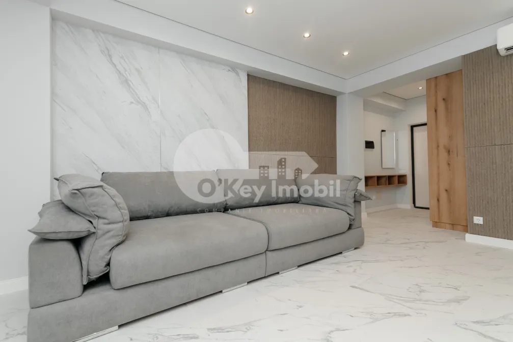 Квартира, Телецентр, УЛ. ЯЛОВЕНЫ