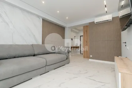 Квартира, Телецентр, УЛ. ЯЛОВЕНЫ