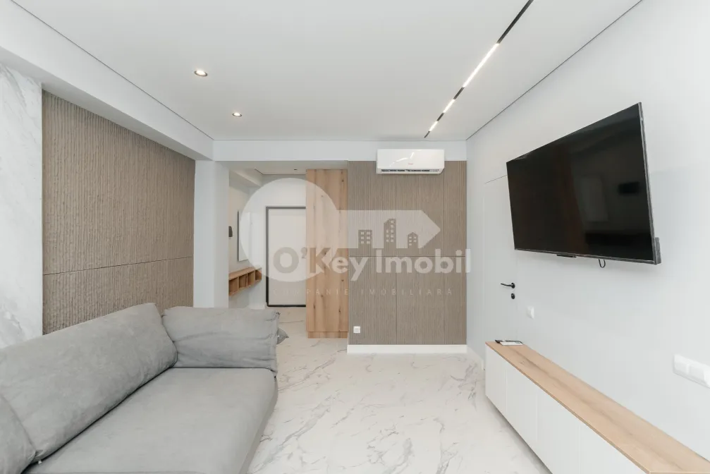 Квартира, Телецентр, УЛ. ЯЛОВЕНЫ