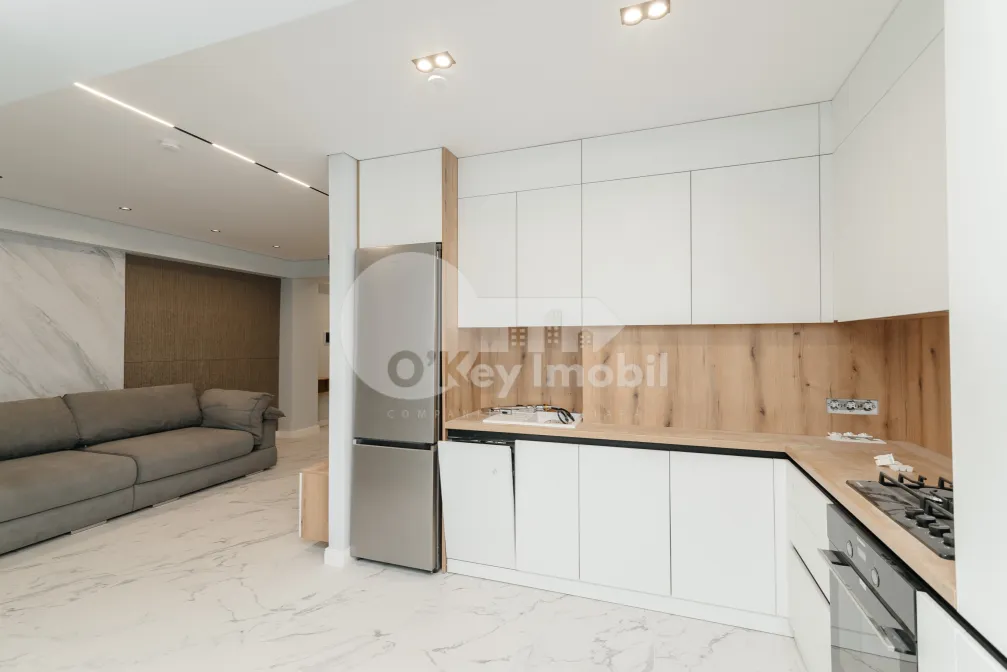 Квартира, Телецентр, УЛ. ЯЛОВЕНЫ