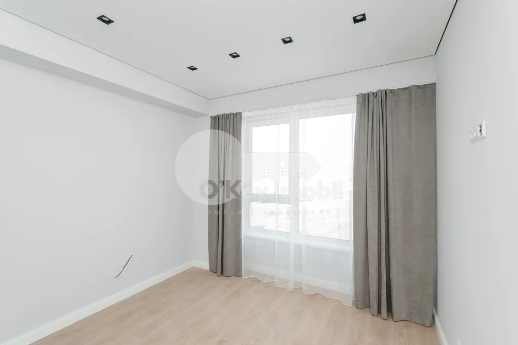 Квартира, Телецентр, УЛ. ЯЛОВЕНЫ