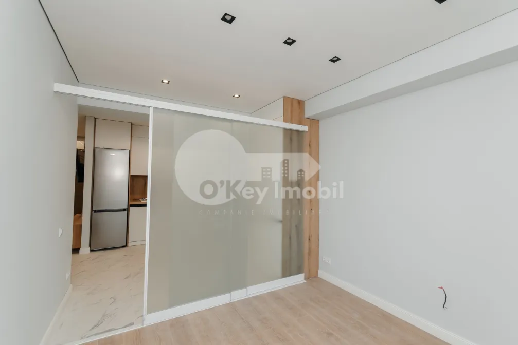 Квартира, Телецентр, УЛ. ЯЛОВЕНЫ