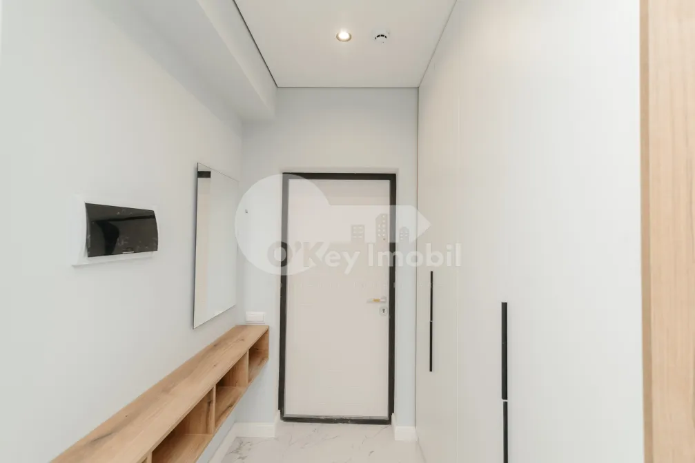 Квартира, Телецентр, УЛ. ЯЛОВЕНЫ