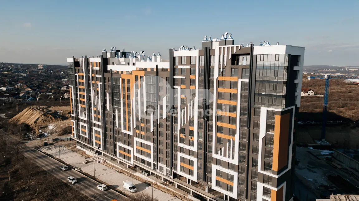 Квартира, Телецентр, УЛ. ЯЛОВЕНЫ