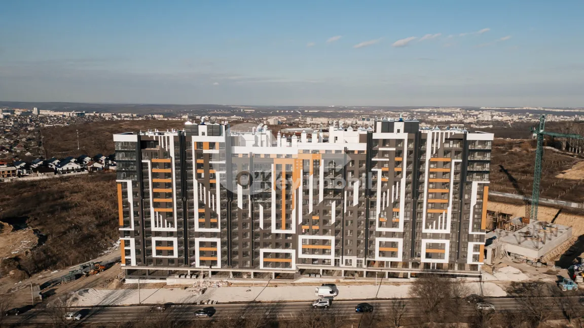 Квартира, Телецентр, УЛ. ЯЛОВЕНЫ