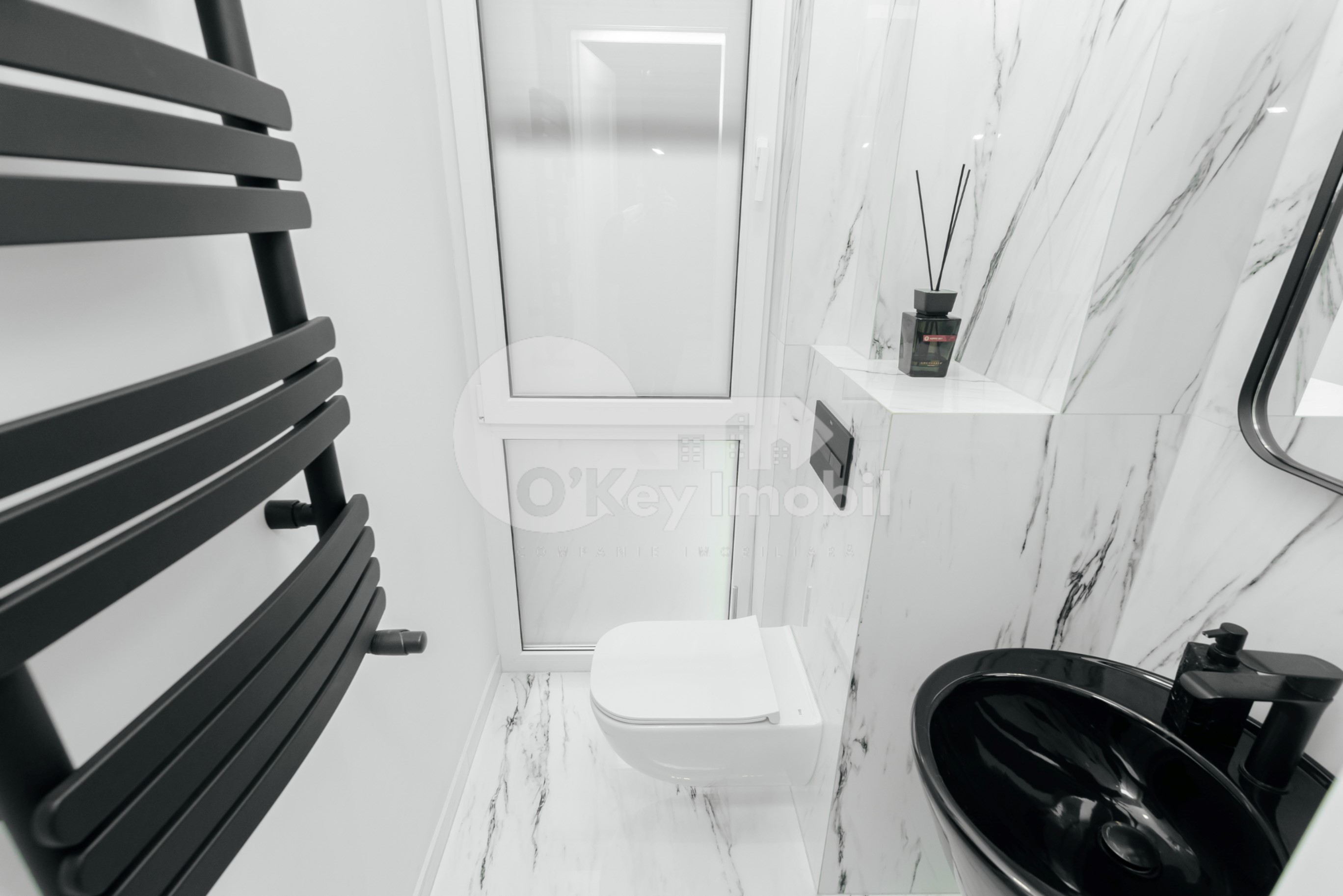 Casă, Botanica, PĂȘUNILOR