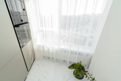 Apartament, Centru, NICOLAE TESTEMIȚANU