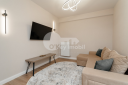 Apartament, Centru, ANESTIADE