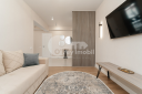 Apartament, Centru, ANESTIADE