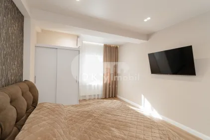 Квартира, Центр, АНЕСТИАДЕ