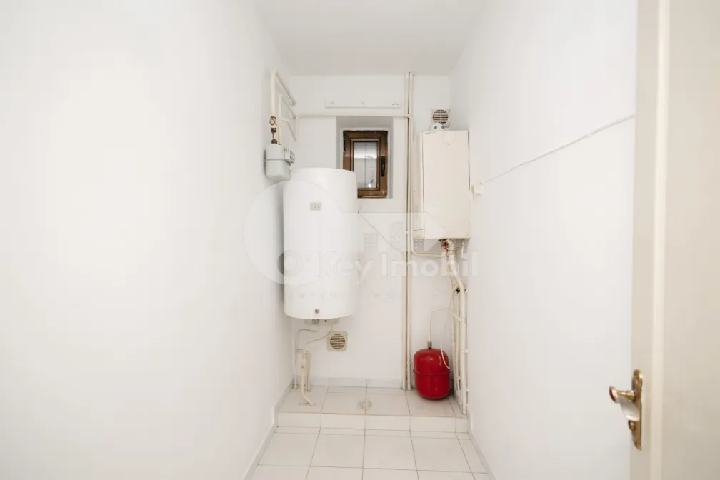 Офис, Центр, БУКУРЕШТЬ