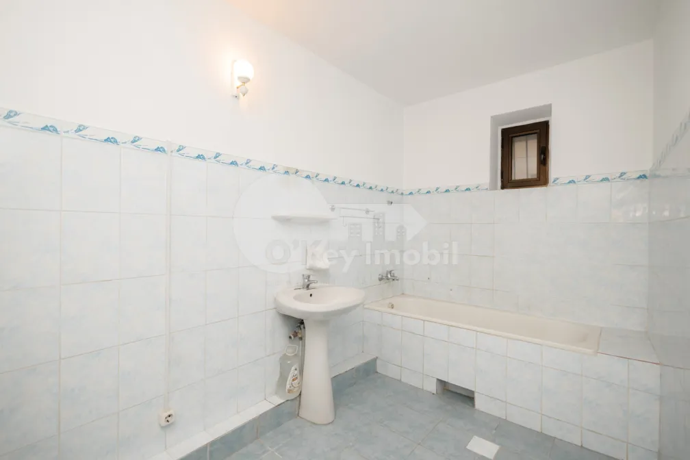 Офис, Центр, БУКУРЕШТЬ