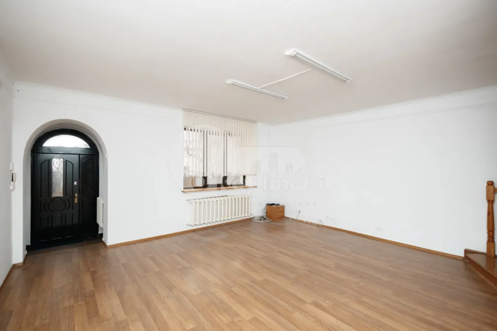 Офис, Центр, БУКУРЕШТЬ