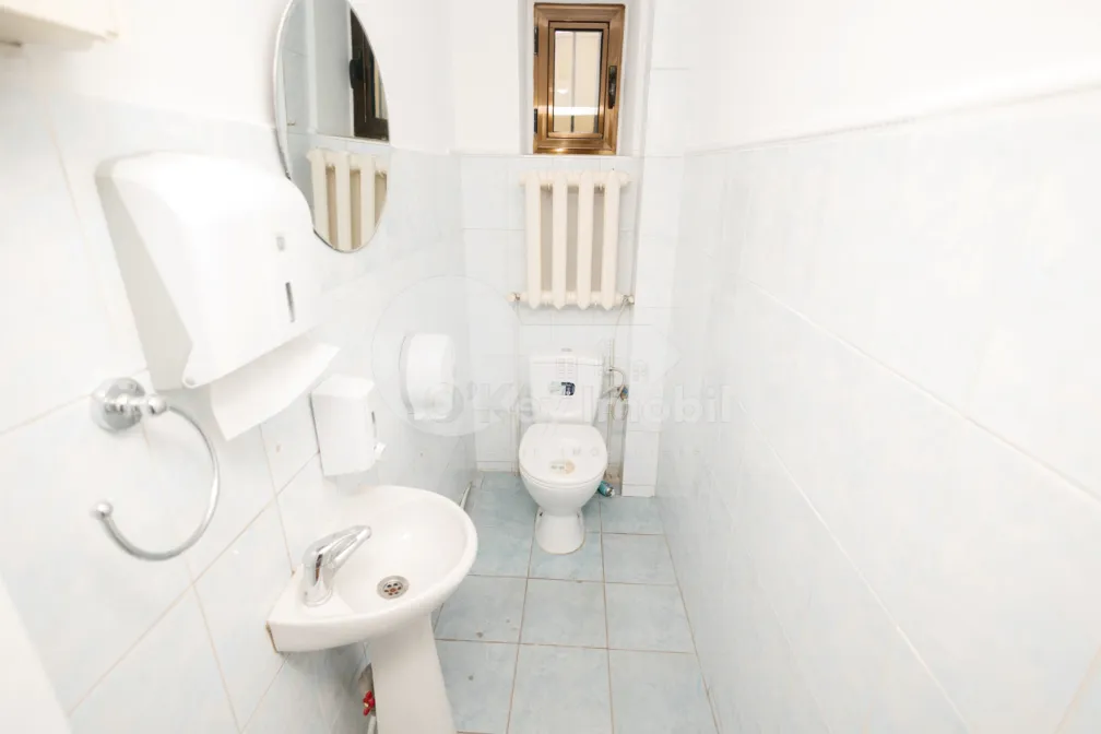 Офис, Центр, БУКУРЕШТЬ