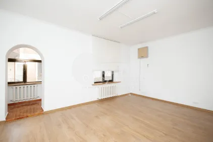 Офис, Центр, БУКУРЕШТЬ