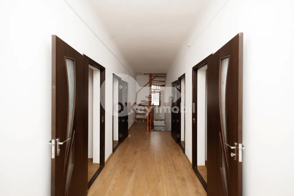 Офис, Центр, БУКУРЕШТЬ