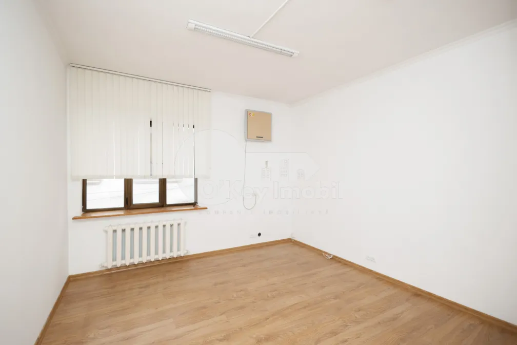 Офис, Центр, БУКУРЕШТЬ