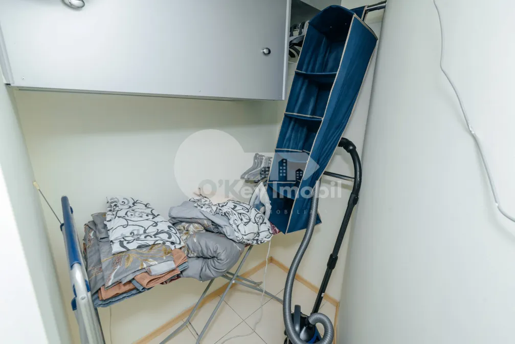 Apartament, Centru, PUȘKIN