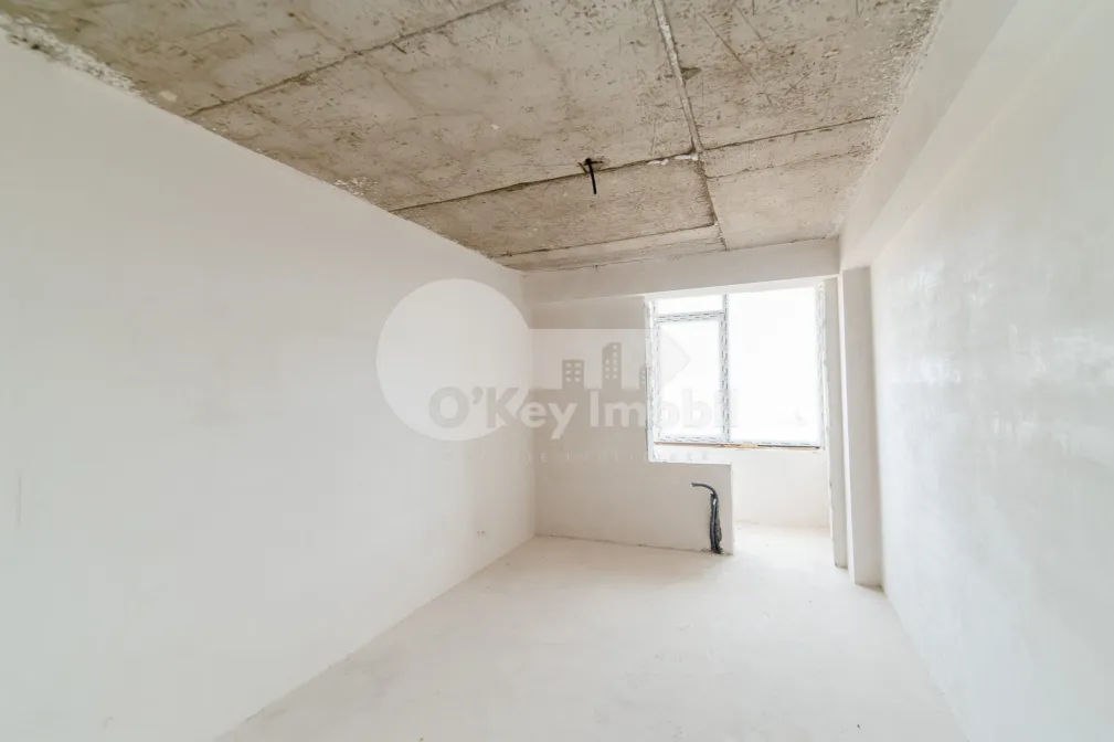 Apartament, COJUȘNA