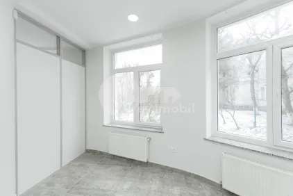 Комм. помещение, Центр, А. МАТЕЕВИЧ