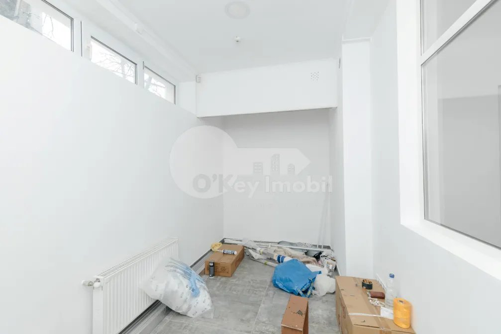 Комм. помещение, Центр, А. МАТЕЕВИЧ