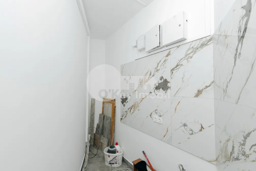 Комм. помещение, Центр, А. МАТЕЕВИЧ