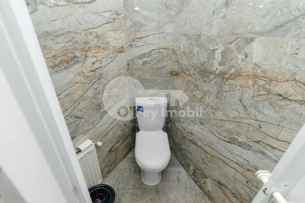 Комм. помещение, Центр, А. МАТЕЕВИЧ