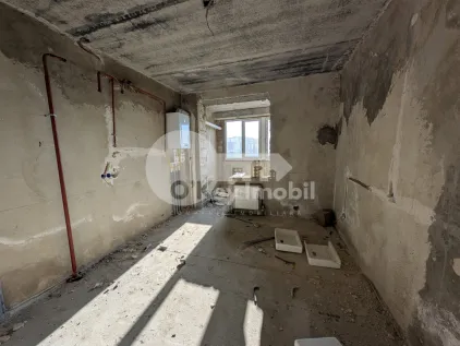 Apartament, DURLEȘTI