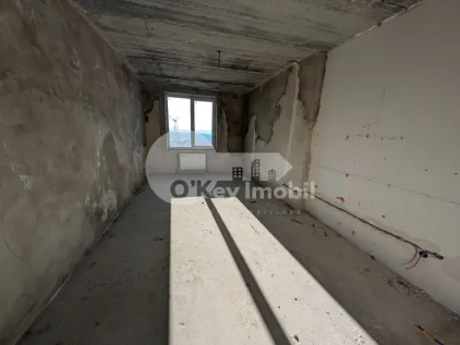 Apartament, DURLEȘTI