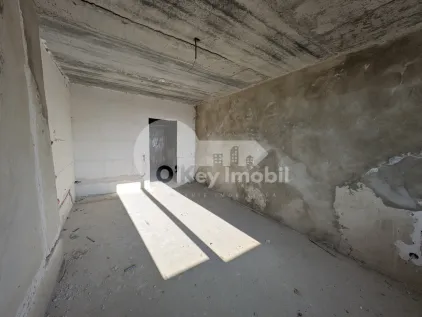 Apartament, DURLEȘTI