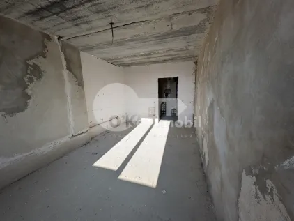 Apartament, DURLEȘTI